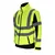 Softshell prehodna jakna LH MALMO 2 v 1