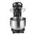shumee Planetarni mešalnik max. 2500 W/5 L KD4146