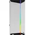 Aerocool Ohišje PGS BIONIC-G-WT-v2 RGB