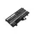 UNBRANDED Baterija za Dell Latitude 12 5285 itd