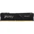 KINGSTON Beast 32GB DDR4 3200MHz CL16 KF432C16BB 32