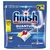 Finish FINISH Quantum Vse-v-1 kapsule 120 limona