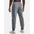 Under Armour Hlače Under Armour Essential Fleece