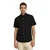 Only & Sons Srajca Cantley  črna