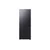 Hladilnik Samsung RB53DG703EB1EO