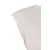 Trendyol Curve Ženska bluza Tbbss26Af00053, Krem
