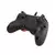 Gamepad Nacon Wired Compact Controller - Orange