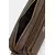Ročna torba Tommy Hilfiger Th Icon Camera Bag AW0AW18120 Rjava