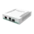 Mikrotik CRS106-1C-5S SFP Cloud Router stikalo