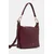 Furla crossbody torbica ženska usnjena
