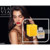 Flavia CYGNUS POUR FEMME edp 100ml