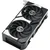 Asus grafička kartica GeForce RTX 5060, 8GB, GDDR7, dvostruka, OC, 128-bitna, 3x DP, 1x HDMI