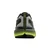 Brooks Cascadia 20 - breit (2E)