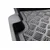 Rubber trunk mat Mercedes CLA-Class 2013-2019 (combi)