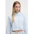 Tommy Jeans  DW0DW21400  Večbarvna