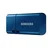 SAMSUNG USB Flash MUF-512DA 512GB USB-C plavi