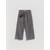 Reserved - GIRLS` TROUSERS & PENDANT