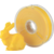 Polymaker PolyMax PLA rumena - 1,75 mm