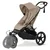 Cybex kolica Avi Spin Almond Beige
