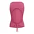 JJXX Ženska majica April, Roze