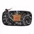 Pernica Target Compact Floralis 28644