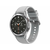 SAMSUNG pametni sat Galaxy Watch 4 Classic (46mm)