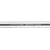 shumee Izvijač Torx T15 x 100 mm