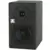 Quested S6R - Aktivni Studijski Monitor