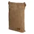 Beagles Brunete Shoulder Bag 4,5 l Torba 837795 Rjava