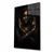 Slika Wallity 5970, 46x72 cm