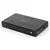 HDD 3.5 * 1TB SET USB 3.0 SATA eksterno kuciste + 1TB WD10EURX WD/ EE3-U3S-3