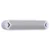 Bluetooth zvucnik Fantech BS160 Groove Bar beli