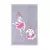 CONCEPTUM HYPNOSE Tepih (120x180) HMNT479