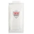 Mercury Soft Feeling futrola za Realme 8 - Crvena KP19551