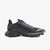 Salomon ALPHACROSS 5 W