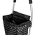 Shopping Stroller - Kitchen Craft
