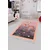 Conceptum Hypnose tepih, 80x120cm, šaren