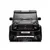 Mercedes G63 4X4 Crni 24V Dvosed Luxury Premium Oprema