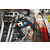BOSCH GSB 21-2 RCT Vibraciona bušilica 060119C700