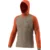 DYNAFIT TERMOVELUR BLACKLIGHT THERMAL HOOD