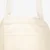 Torba Carhartt WIP Canvas Graphic Tote Chez WIP, Wax Universal