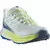 Salomon ALPHARIDE 2, muške patike za trail trčanje, siva L49129100