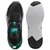 Puma patike X-Ray 3 LT Jr za dečake