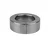 ElectaStim Metal Electro Ball Stretcher 20mm