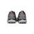Skechers Muške patike Track - Leshur, 232758-CCOR, Sive