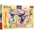 Puzzle 100 lilo&stitch