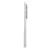 SAMSUNG pametni telefon Galaxy S26+ 12GB/512GB, White
