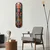 Wallity Zidna dekoracija 226SNG1134, 20x80cm, Šarena