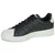 Adidas Muške patike Streettalk, JP8278, Crno-bele