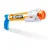 X-shot vodna puška small tube soaker